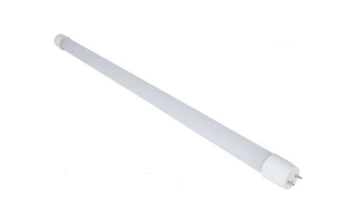 LED Glass T8 Tube Lights. Box Price of 30 Tubes 18W 4ft 1200mm. Collections Are Allowed.