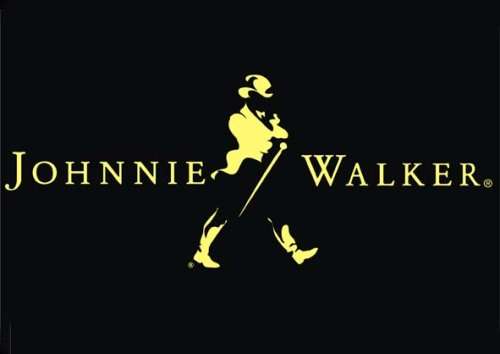 Johnnie Walker Scotch Whisky Ice Buckets. Brand New Products. Collections are allowed.