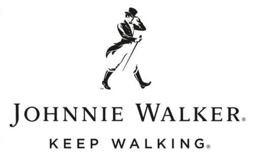 Johnnie Walker Scotch Whisky Ice Buckets. Brand New Products. Collections are allowed.