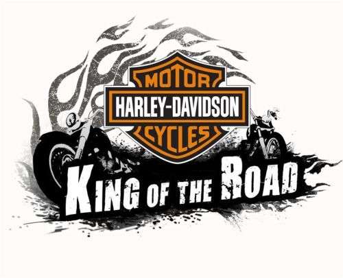 Ice Buckets: Harley Davidson. Brand New Products. Collections are allowed.