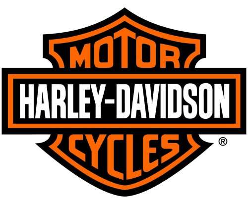 Ice Buckets: Harley Davidson. Brand New Products. Collections are allowed.