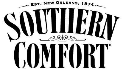 Southern Comfort Premium Liqueur Ice Buckets. Brand New Product. Collections are allowed.