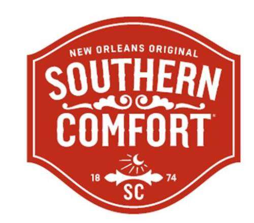 Southern Comfort Premium Liqueur Ice Buckets. Brand New Product. Collections are allowed.