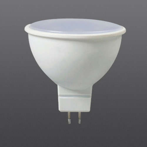 Dimmable 12V MR16 LED Light Bulbs. 6W MR16 12V SMD Downlights. Wide Beam Angle. Collections Allowed.