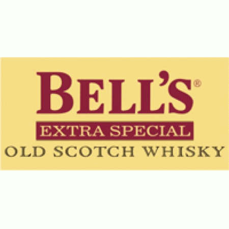 Bell`s Scotch Whisky Box Clock. Brand New Product. Collections are allowed.