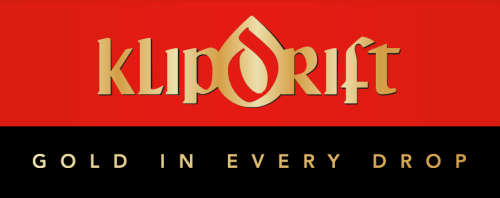 Klipdrift Premium Brandy Box Clock. Brand New Product. Collections are allowed.