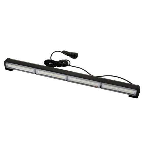 Security/Emergency Vehicle Flash/Warning LED Strobe BAR Light  Collections allowed.
