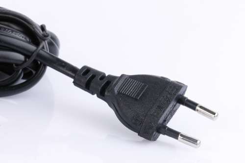 AC/DC Adapter Power Supply/Transformer Waterproof 60W 12V 5A. Collections allowed.