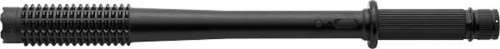 Extra Big Rechargeable LED Flashlight Torch + Electric Shock Stun Baton Device. Collections Allowed