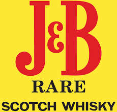 J & B Scotch Whisky Logo Liquor Dispensers with 2 Sets of Optics. Brand New. Collections Allowed.