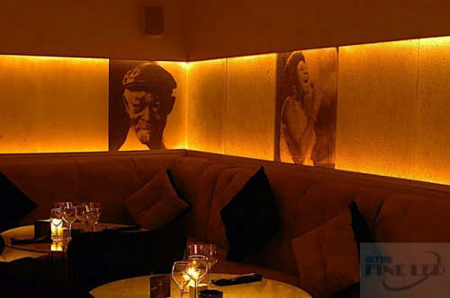 Orange LED Strip Lights: 5 Metres 12Volts Waterproof in Orange Colour. Collections are allowed.