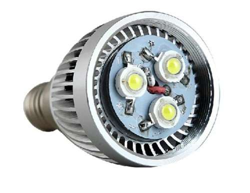 LED Light Bulbs: Candle Design 3W 220V E14. Collections are allowed.