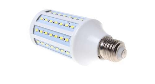 LED Light Bulbs: Corn Design 15W  220V E27 and B22. Collections are allowed.