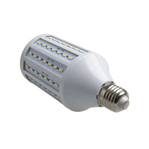 LED Light Bulbs: Corn Design 15W  220V E27 and B22. Collections are allowed.