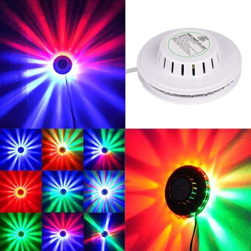 LED Decorative Party / Disco Light. Collections are allowed.