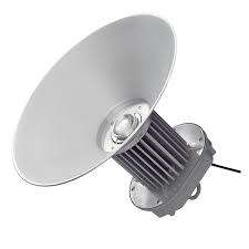 70W 220V. LED Low Bay Lights. Brand New Products. Collections are allowed.