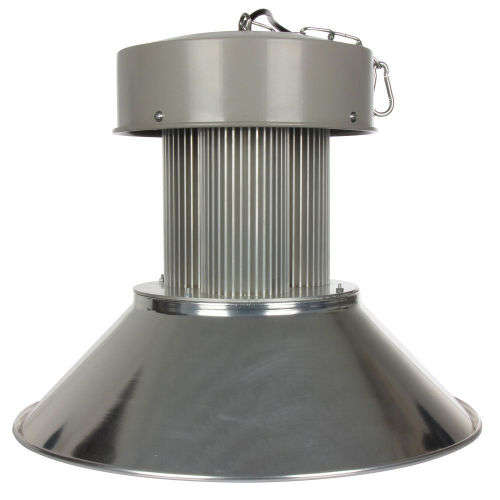 LED High Bay Lights. 30W 220V. Collections are allowed.