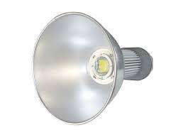 LED High Bay Lights. 30W 220V. Collections are allowed.