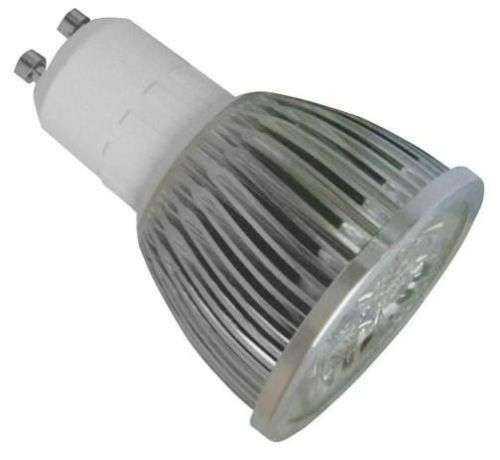Dimmable LED Downlights. Collections are allowed.