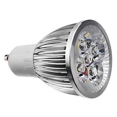 Dimmable LED Downlights. Collections are allowed.