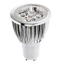 Dimmable LED Downlights. Collections are allowed.