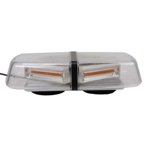 COB LED Emergency Flashing Warning Strobe Light for Towing Vehicles. Collections are allowed.
