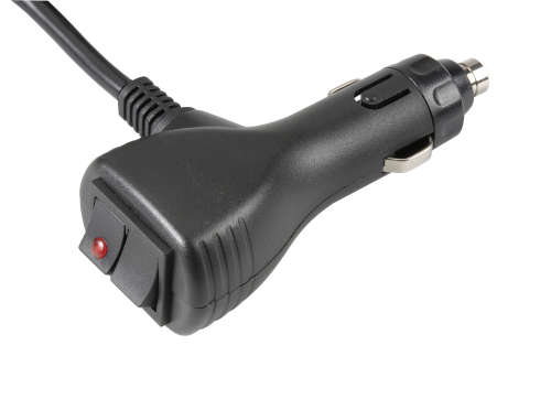 COB LED Emergency Flashing Warning Strobe Light for Towing Vehicles. Collections are allowed.
