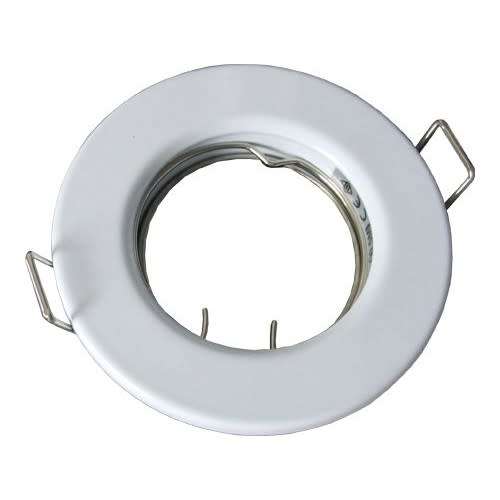Downlight Fittings: Fixed in Assorted Colours to choose from. Collections are allowed.