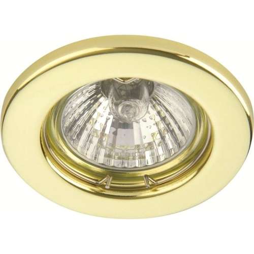 Downlight Fittings: Fixed in Assorted Colours to choose from. Collections are allowed.