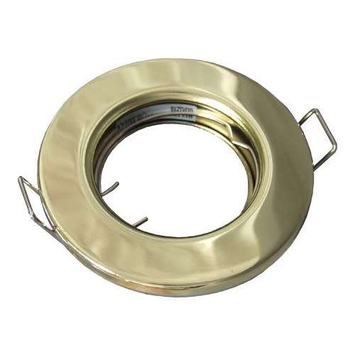 Downlight Fittings: Fixed in Assorted Colours to choose from. Collections are allowed.