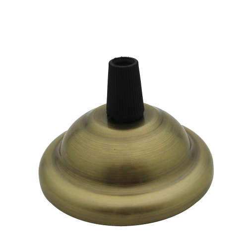 Light Pendant Ceiling Fittings: Retro Vintage Antique Edison E27. Collections are allowed.