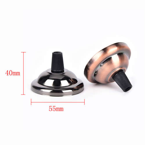 Light Pendant Ceiling Fittings: Retro Vintage Antique Edison E27. Collections are allowed.