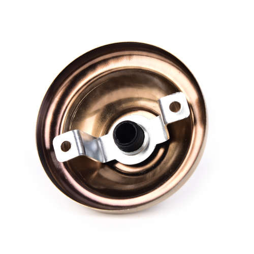 Light Pendant Ceiling Fittings: Retro Vintage Antique Edison E27. Collections are allowed.
