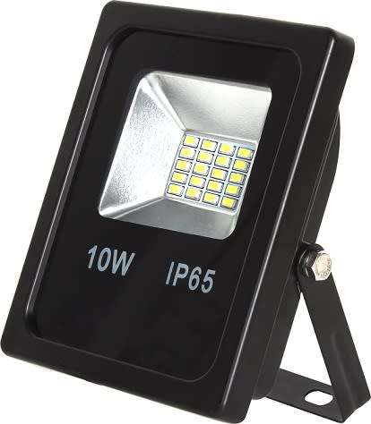 SOLAR LED Floodlights With Built-In PIR Motion Sensor 10W. Collections are allowed.