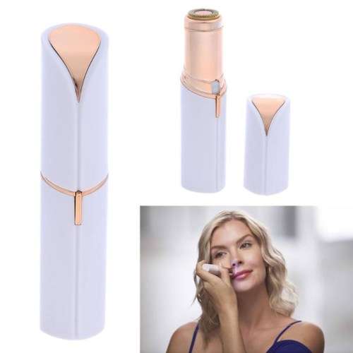 Flawless Facial, Body Hair Remover,Trimmer, Shaver. Collections are allowed.