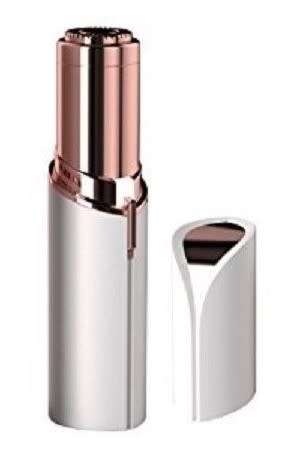 Flawless Facial, Body Hair Remover,Trimmer, Shaver. Collections are allowed.