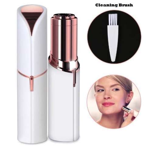 Flawless Facial, Body Hair Remover,Trimmer, Shaver. Collections are allowed.