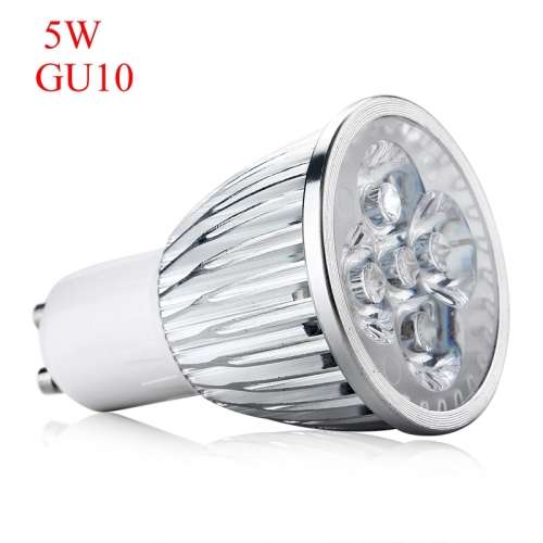 Dimmable LED Downlights. Collections are allowed.