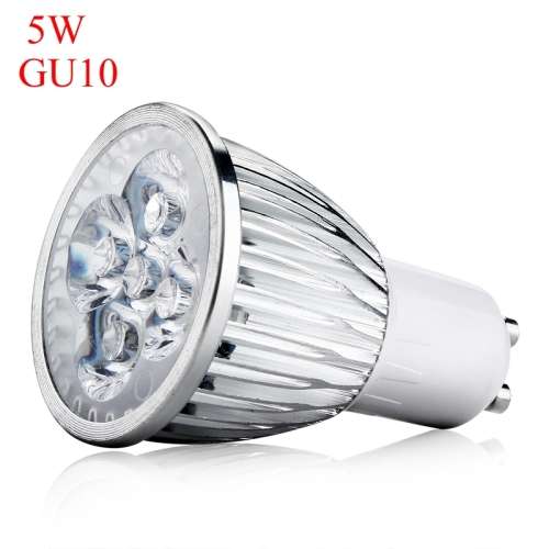 Dimmable LED Downlights. Collections are allowed.