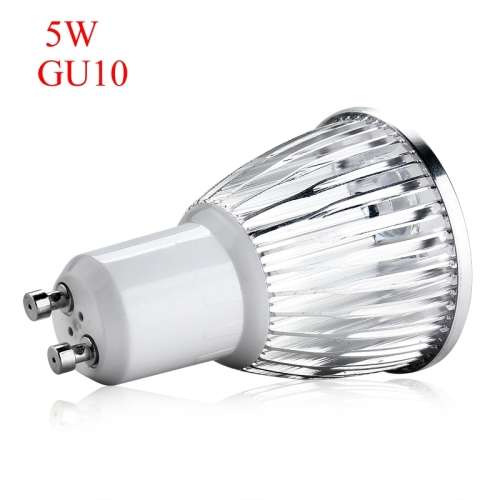 Dimmable LED Downlights. Collections are allowed.
