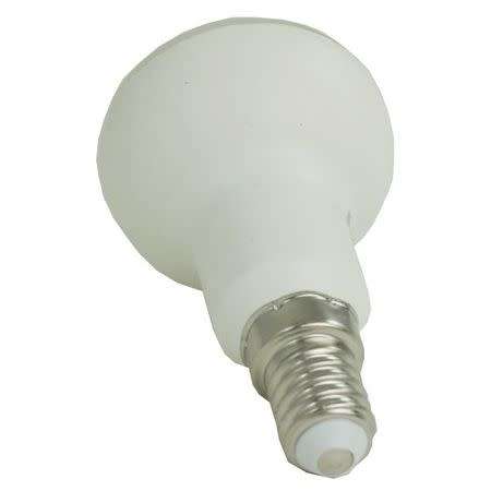 LED Light Bulbs: 6W R39 Series Reflector 185V~265V AC Cool White. Collections are allowed.