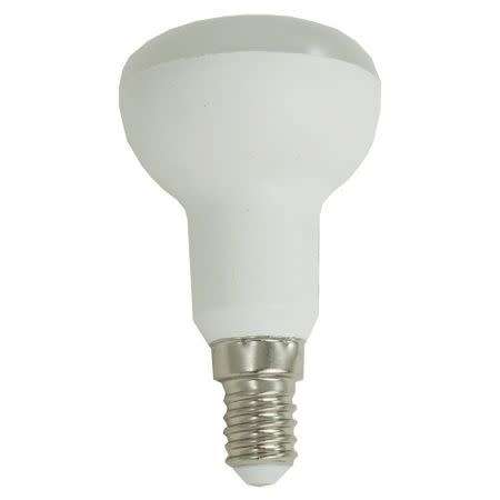 LED Light Bulbs: 6W R39 Series Reflector 185V~265V AC Cool White. Collections are allowed.