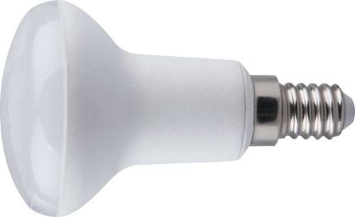 LED Light Bulbs: 6W R39 Series Reflector 185V~265V AC Cool White. Collections are allowed.