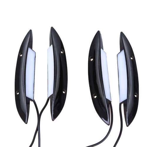 LED Car Wheels Tyre RGB MultiColour Styling Lights With Remote Control. Collections allowed.