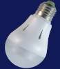 LED LIGHT BULBS. E27(SCREW), B22(BAYONET)