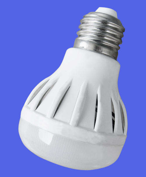 LED LIGHT BULBS 3W 220V