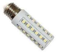 LED LIGHT BULBS -FULL COB 3W 220V AC