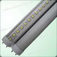 LED T8 TUBE LIGHTS 1200MM 220V AC
