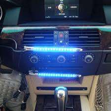 LED STRIP LIGHTS: SPECIAL OFFER!!!!