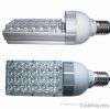 LED 28W HALF CORN COB SECURITY/STREET LIGHT BULB. Free Shipping. Collections are allowed.